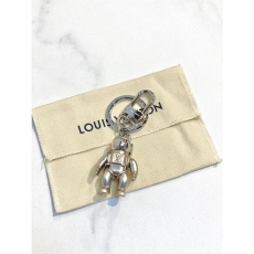 Louis Vuitton Keychains